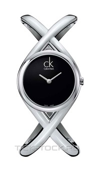 ���� Calvin Klein K2L23102